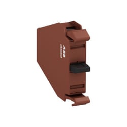 ABB - Blocco Contatti 1NA/1NC P9B11VN