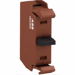BLOCCO CONTATTI 1NC Informazioni generaliTipo:P9B01VNID prodotto:1SFA187001R8010EAN:7320500522851Descrizione catalogo:P9B01VN ...