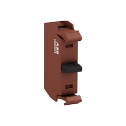 ABB - Blocco Contatti 1Na P9B10VN