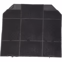 Zanussi EFF 72, Nero, ZHC 4284 X, ZCH 590 X, ZHC 941 X, ZHC 951 X, ZHC 931 X, ZHC 94 ALU, ZHC 94 X, ZHC 950 X, ZHC 74 X...
