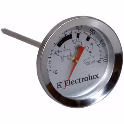Descrizione Termometro carne analogioc, originale Electrolux