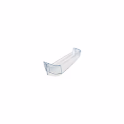 * Modelli di apparati interessati: ARN22520 923435002-00 ARN22500 ARN31600 923840687 224612145 93301602601 ARN151093302700 AR ...