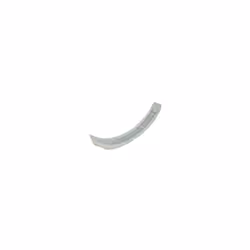 Filtro leggero per essiccatore. Riferimento pezzo: 1254242504, marchio: Electrolux.
