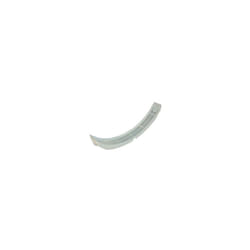 Filtro pelucchi - Asciugatrice Electrolux 2596007321421037325