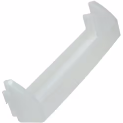 Balconcino lattine - 2246116087 2246116038 - [RÉFRIGÉRATEUR, CONGÉLATEUR AEG:] ZI9195[RÉFRIGÉRATEUR, CONGÉLATEUR ELECTROLUX:] ...
