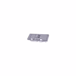 Distributore di prodotti per lavastoviglie Electrolux - 1113330128