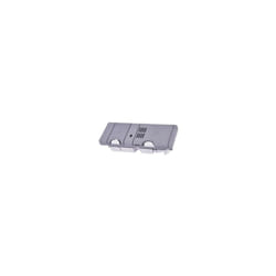 Distributore di prodotti per lavastoviglie Electrolux 1113330128
