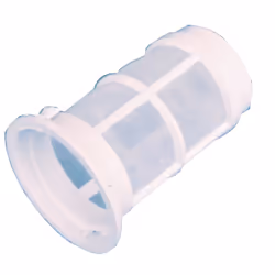 Electrolux 50223749008
