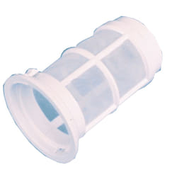 Electrolux 50223749008