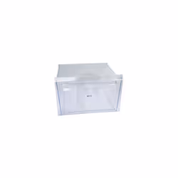 Faureur Faureur Feaulation libero 206446015. Parte Colore: trasparente.
