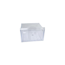 206446015 Cassetto del cogeratore del frigorifero - Faure