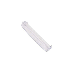 2246113191 Scaffale del supporto del frigorifero - Electrolux