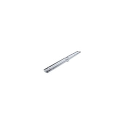 Sunters Displayer Superior 1119159315