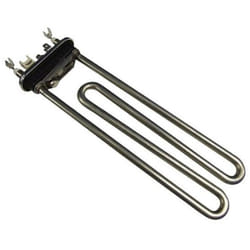Resistenza (riscaldatore per immersione) con sensore 1950W - Lavatrice - arthur martin - 1131897321421558530