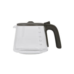 AEG 4055105771 parti e accessori per macchina per caffè Brocca