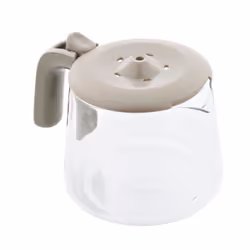 AEG 4055105771 parti e accessori per macchina per caffè Brocca