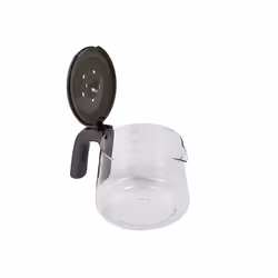 AEG 4055105771 parti e accessori per macchina per caffè Brocca