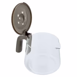 AEG 4055105771 parti e accessori per macchina per caffè Brocca - Vista aggiuntiva 4