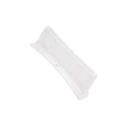 Filtro a pelucchi originale - Asciugatrice Electrolux 2596017321421910741