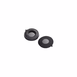 * Modelli di apparecchi interessati: AFT60200W 484000008783 4055026548 480122101262 AMC037 942122300-00 DFH5393IN 85745430505 ...