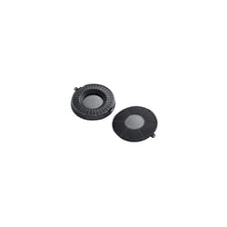 Filtro a carbone tipo 48 037 - Cappa aspirante - ariston hotpoint - 997047321422025345