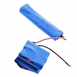 AEG 4055132304 accessorio e ricambio per aspirapolvere Batteria Aspirapolvere elettrica