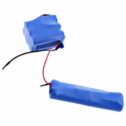 AEG 4055132304 accessorio e ricambio per aspirapolvere Batteria Aspirapolvere elettrica - Vista aggiuntiva 4