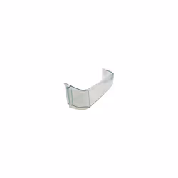 Balconcino porta bottiglie - Frigorifero, congelatore - ARTHUR MARTIN - 984237321422067628