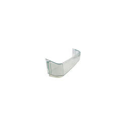 Balconcino porta bottiglie - Frigorifero, congelatore - ARTHUR MARTIN - 984237321422067628