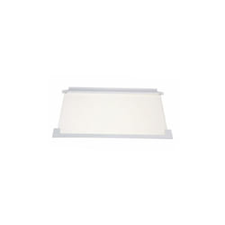 Electrolux - Balconcino intermedio (348A) - Frigorifero, congelatore - faure - 1217497321422171622