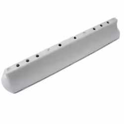 Aletta del cestello - 50249701009, 1240069227 - [LAVE-LINGE AEG:] L72850, L84850A, L66857L, 14800, AEG16800, 1263TURBO, L7475 ...