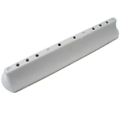 Aletta del cestello - Lavatrice Electrolux 2595727321422207246