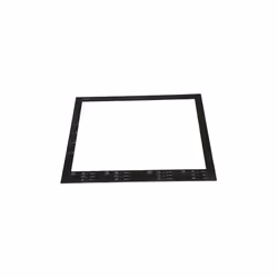 *Modelli di apparati interessati: 5616107099 -BP5003001M BP5003021M BP5004021W BP5303001B BP5303001M BP5303001W BP7004001M BP ...