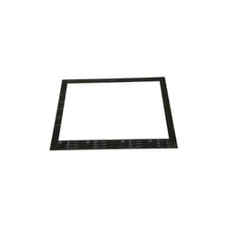Vitre interieure de porte - Forni, Fornelli Elettrici e a Gas AEG 3191947321422268292