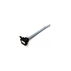 Pressostato analogico completo - Lavastoviglie Electrolux 2595547321422615157
