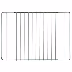 Electrolux 9029792224, Frigorifero, Argento, 560 mm, 315 mm