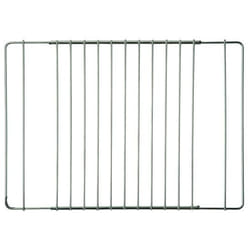Electrolux 9029792224 parte e accessorio per frigoriferi/congelatori Argento