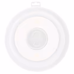 Electrolux E4MWCOV1 Campana antiproiezione per microonde - Vista aggiuntiva 4