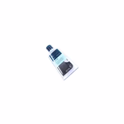 Crema per la pulizia di Vittroca (300 ml) per la teglia. Riferimento pezzo: 9029803435, marchio: Electrolux. Colore del pezzo ...