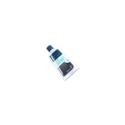 Crema detergente per piano cottura in vetroceramica e a induzione - Accessori e prodotti Electrolux 1012777321422641149