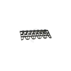 Supporto in vetri originale per lavastoviglie Electrolux 140001199052