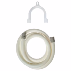 Electrolux 9029793370, Tubo di ingresso, Electrolux, 1 pz, 200 g