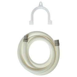 Electrolux 9029793370