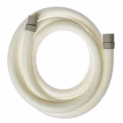 Electrolux 9029793370