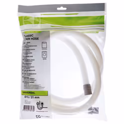 Electrolux 9029793370