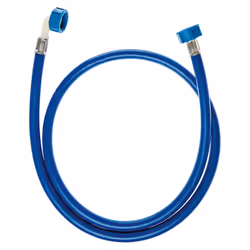 Electrolux 9029793420, Tubo di ingresso, Electrolux, 1,5 m, 330 mm, 430 mm