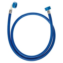 Electrolux 9029793420