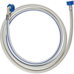Electrolux 9029793479