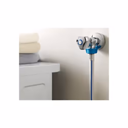 Electrolux 9029793479