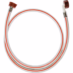 Electrolux 9029793495